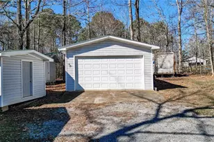 5345 Nicklesville Rd NE, Resaca, GA 30735 - Photo 60