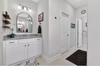 182 Timber Ridge, Dawsonville, GA 30534 - Photo 26