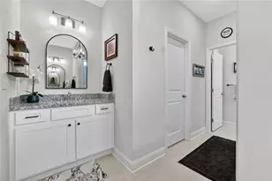 182 Timber Rdg, Dawsonville, GA 30534 - Photo 26