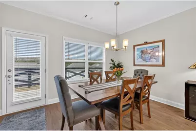 182 Timber Ridge, Dawsonville, GA 30534 - Photo 20