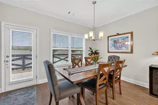 182 Timber Rdg, Dawsonville, GA 30534 - Photo 20