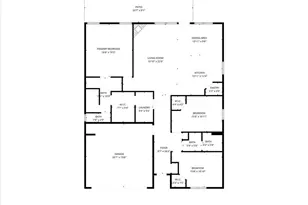 182 Timber Rdg, Dawsonville, GA 30534 - Photo 40