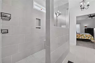 182 Timber Rdg, Dawsonville, GA 30534 - Photo 28