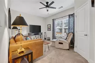 182 Timber Rdg, Dawsonville, GA 30534 - Photo 6