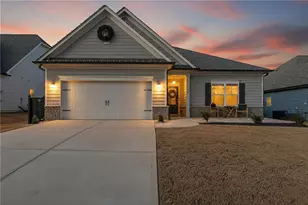 182 Timber Rdg, Dawsonville, GA 30534 - Photo 1