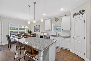 182 Timber Rdg, Dawsonville, GA 30534 - Photo 14