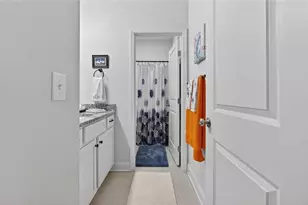 182 Timber Rdg, Dawsonville, GA 30534 - Photo 32