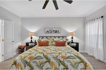 182 Timber Ridge, Dawsonville, GA 30534 - Photo 24