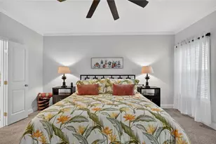 182 Timber Rdg, Dawsonville, GA 30534 - Photo 24