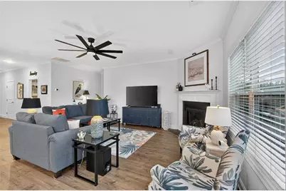 182 Timber Ridge, Dawsonville, GA 30534 - Photo 10