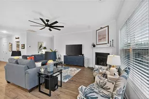 182 Timber Rdg, Dawsonville, GA 30534 - Photo 10