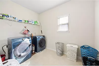 405 Brickstone Way, Covington, GA 30016 - Photo 36