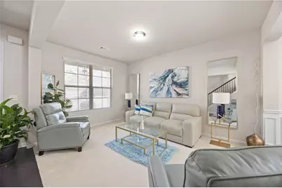 405 Brickstone Way, Covington, GA 30016 - Photo 4