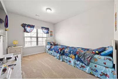 405 Brickstone Way, Covington, GA 30016 - Photo 34