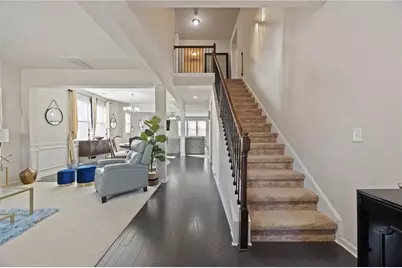 405 Brickstone Way, Covington, GA 30016 - Photo 20