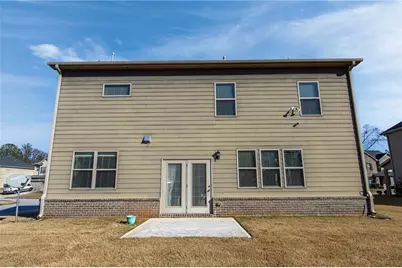 405 Brickstone Way, Covington, GA 30016 - Photo 40