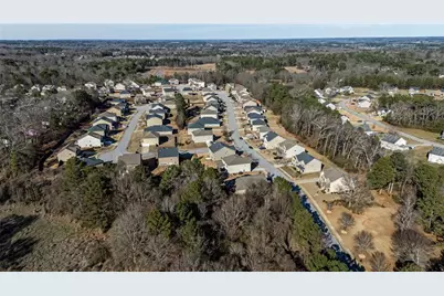 405 Brickstone Way, Covington, GA 30016 - Photo 44