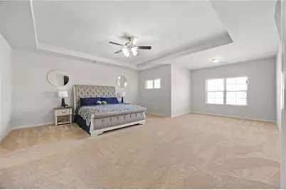 405 Brickstone Way, Covington, GA 30016 - Photo 24