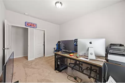 405 Brickstone Way, Covington, GA 30016 - Photo 38