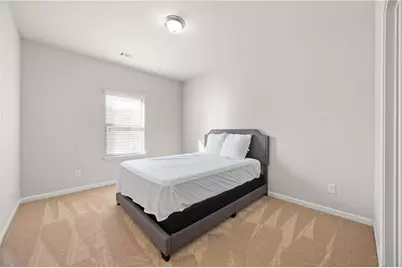 405 Brickstone Way, Covington, GA 30016 - Photo 32