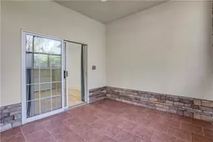 5 Saint Andrews Way SW, Rome, GA 30165 - Photo 80