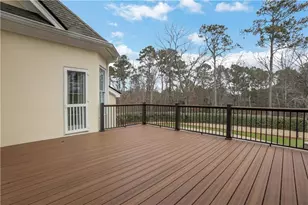 5 Saint Andrews Way SW, Rome, GA 30165 - Photo 84