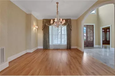 5 Saint Andrews Way SW, Rome, GA 30165 - Photo 20