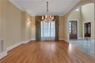 5 Saint Andrews Way SW, Rome, GA 30165 - Photo 20