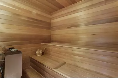 5 Saint Andrews Way SW, Rome, GA 30165 - Photo 70