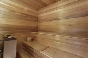 5 Saint Andrews Way SW, Rome, GA 30165 - Photo 70