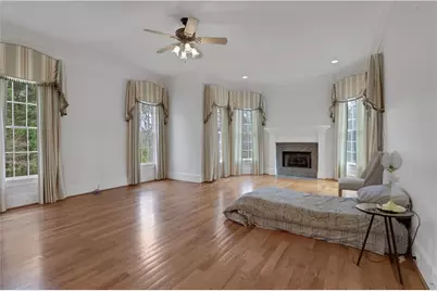 5 Saint Andrews Way SW, Rome, GA 30165 - Photo 38