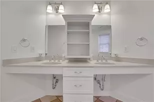 5 Saint Andrews Way SW, Rome, GA 30165 - Photo 82