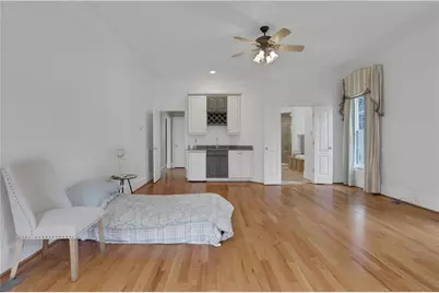 5 Saint Andrews Way SW, Rome, GA 30165 - Photo 40