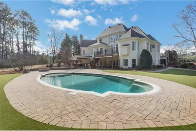 5 Saint Andrews Way SW, Rome, GA 30165 - Photo 90