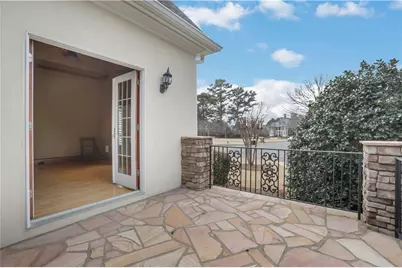 5 Saint Andrews Way SW, Rome, GA 30165 - Photo 18