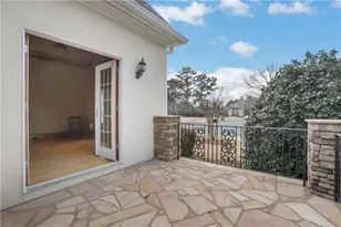 5 Saint Andrews Way SW, Rome, GA 30165 - Photo 18