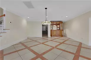 5 Saint Andrews Way SW, Rome, GA 30165 - Photo 60