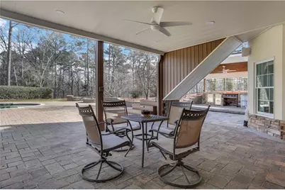 5 Saint Andrews Way SW, Rome, GA 30165 - Photo 86