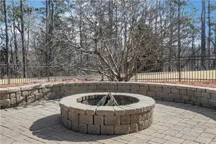 5 Saint Andrews Way SW, Rome, GA 30165 - Photo 92