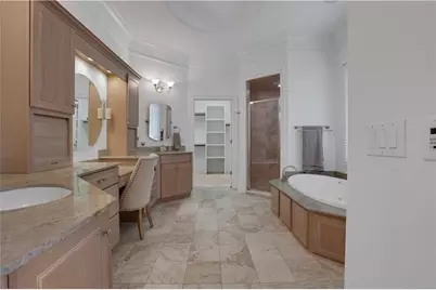 5 Saint Andrews Way SW, Rome, GA 30165 - Photo 42