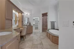 5 Saint Andrews Way SW, Rome, GA 30165 - Photo 42