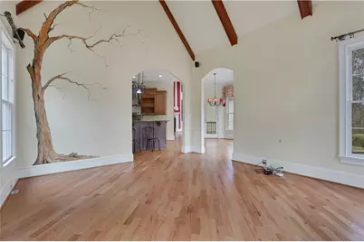 5 Saint Andrews Way SW, Rome, GA 30165 - Photo 34