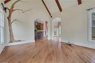 5 Saint Andrews Way SW, Rome, GA 30165 - Photo 34