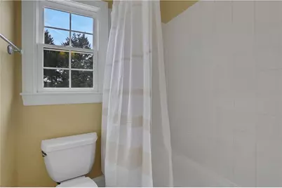 5 Saint Andrews Way SW, Rome, GA 30165 - Photo 56