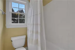 5 Saint Andrews Way SW, Rome, GA 30165 - Photo 56