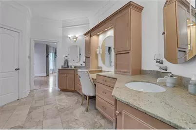 5 Saint Andrews Way SW, Rome, GA 30165 - Photo 44