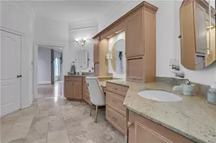 5 Saint Andrews Way SW, Rome, GA 30165 - Photo 44