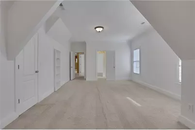 5 Saint Andrews Way SW, Rome, GA 30165 - Photo 54