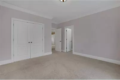 5 Saint Andrews Way SW, Rome, GA 30165 - Photo 48