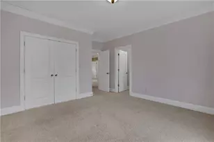 5 Saint Andrews Way SW, Rome, GA 30165 - Photo 48